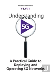 Understanding 5g