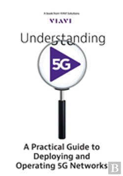 Bertrand.pt - Understanding 5g