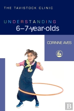 Bertrand.pt - Understanding 6-7-Year-Olds