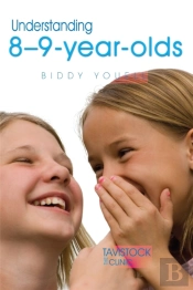 Understanding 8-9-Year-Olds
