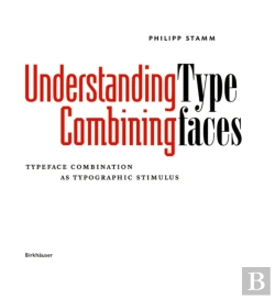 Bertrand.pt - Understanding Â€“ Combining Typefaces