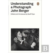 Understanding A Photograph