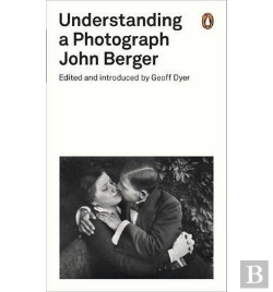 Bertrand.pt - Understanding A Photograph