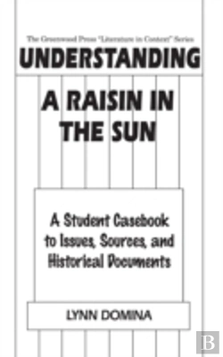 Bertrand.pt - Understanding A Raisin In The Sun