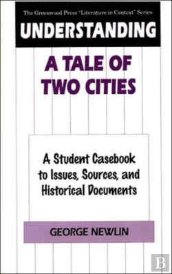 Bertrand.pt - Understanding A Tale Of Two Cities