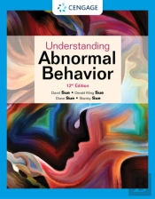 Understanding Abnormal Behavior