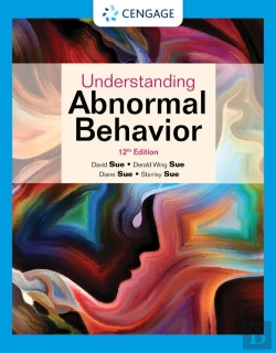 Bertrand.pt - Understanding Abnormal Behavior