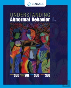 Bertrand.pt - Understanding Abnormal Behavior