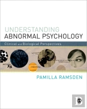 Understanding Abnormal Psychology