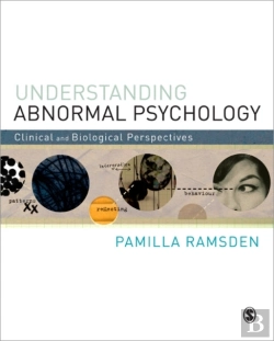 Bertrand.pt - Understanding Abnormal Psychology