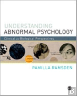 Bertrand.pt - Understanding Abnormal Psychology