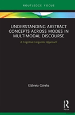 Bertrand.pt - Understanding Abstract Concepts Across Modes In Multimodal Discourse