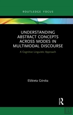 Bertrand.pt - Understanding Abstract Concepts Across Modes In Multimodal Discourse