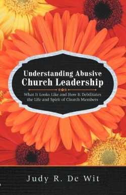 Bertrand.pt - Understanding Abusive Church Leadership