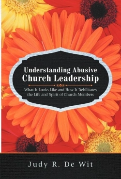Bertrand.pt - Understanding Abusive Church Leadership