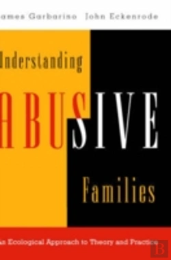 Bertrand.pt - Understanding Abusive Families