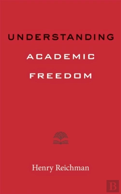 Bertrand.pt - Understanding Academic Freedom