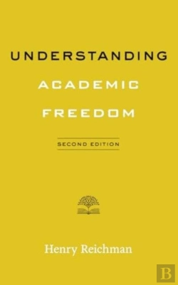 Bertrand.pt - Understanding Academic Freedom