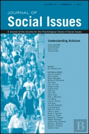 Understanding Activism