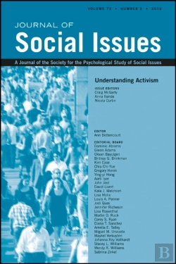 Bertrand.pt - Understanding Activism