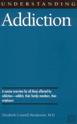 Bertrand.pt - Understanding Addiction