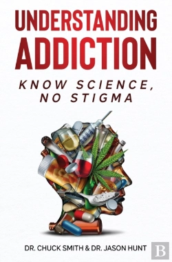 Bertrand.pt - Understanding Addiction: Know Science, N