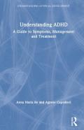Understanding Adhd