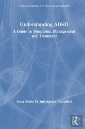Understanding Adhd