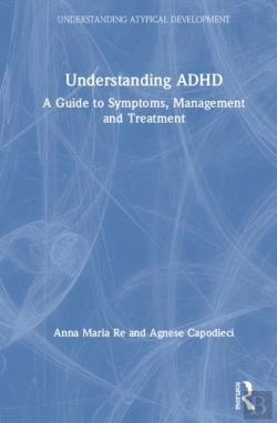 Bertrand.pt - Understanding Adhd