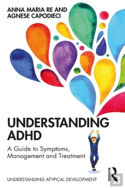 Bertrand.pt - Understanding Adhd