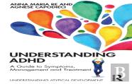 Understanding Adhd