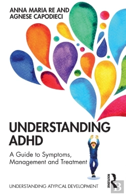 Bertrand.pt - Understanding Adhd
