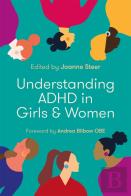 Understanding Adhd In Girls And Women