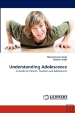 Bertrand.pt - Understanding Adolescence