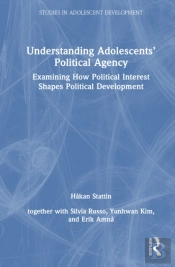 Understanding Adolescentsâ€™ Political Agency
