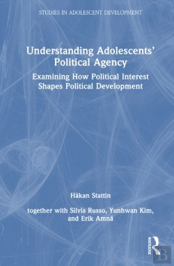 Bertrand.pt - Understanding Adolescentsâ€™ Political Agency