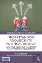Understanding Adolescentsâ€™ Political Agency