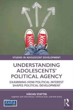 Bertrand.pt - Understanding Adolescentsâ€™ Political Agency
