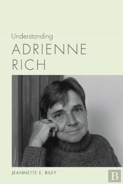 Bertrand.pt - Understanding Adrienne Rich