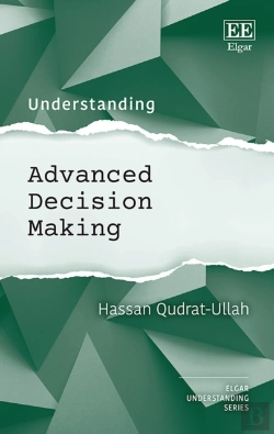 Bertrand.pt - Understanding Advanced Decision Making