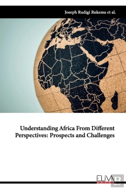 Bertrand.pt - Understanding Africa From Different Perspectives