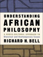 Understanding African Philosophy