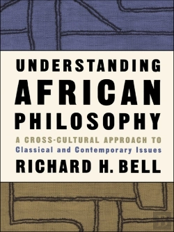 Bertrand.pt - Understanding African Philosophy