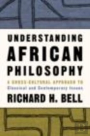 Understanding African Philosophy