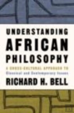 Bertrand.pt - Understanding African Philosophy