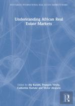 Understanding African Real Estate Markets