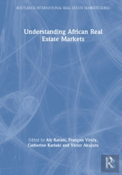 Understanding African Real Estate Markets