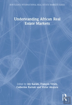 Bertrand.pt - Understanding African Real Estate Markets