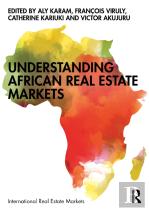 Understanding African Real Estate Markets