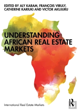 Bertrand.pt - Understanding African Real Estate Markets